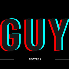 Yves SIMON - Au pays des merveilles (Guy Rework)