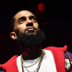 Nipsey Hussle - Don´t Forget Us (Remix By Sub Zero)