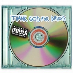 Kanye West - LOUDER!