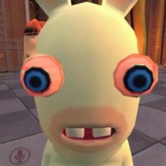 ⋖ like huuuuuu w/ lavender ⋗