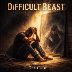 difficult_beast_bf62c380-0998-4366-a895-b175f4a5d24a.mp3