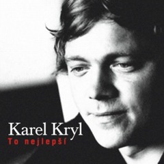 Tak vás tu máme - Karel Kryl