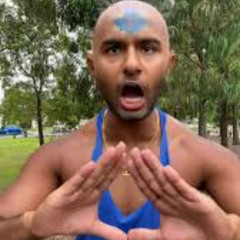 Goon curry indian freestyle (Prod@Young_Shitta_12)