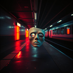 I Don't Want To Be Here