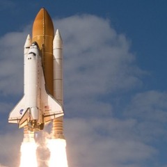 Emissions (Lost Project)