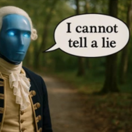 Epistemic AI: The Wisdom of Knowing When You Don’t Know