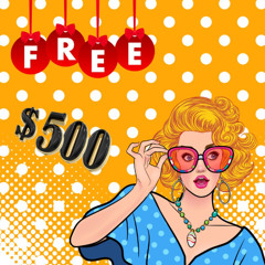 How to Get Free $25 Xbox Gift Card Codes