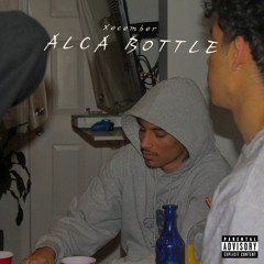 Alca Bottle