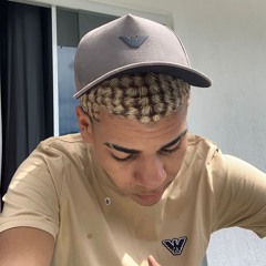 YxY - TEST PRA TIRAR MINHA BAD [ TIK TOK - DJ ELYCE ]