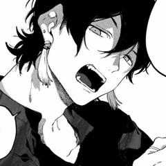 are you that somebody - anzqis