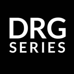 DRG Series in Mix