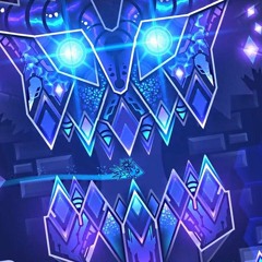 2.2 will never be come out