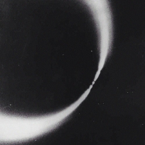 Dark Material
