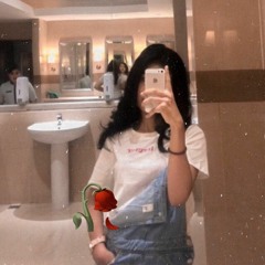 EPI ENJOY Mrs. ICAAE [ FADLI  ASENG ] REQ ICAAE