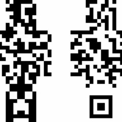 Corrupt File