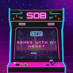 Games With My Heart