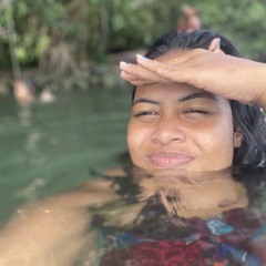 FIN IYA MENA AI 🥴 Ligamotif 🥴😂