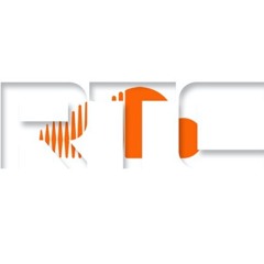 RTCLIVE