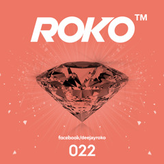 Diamonds & Pearls 22/2020