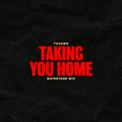 Taking You Home (Mainstage Mix)