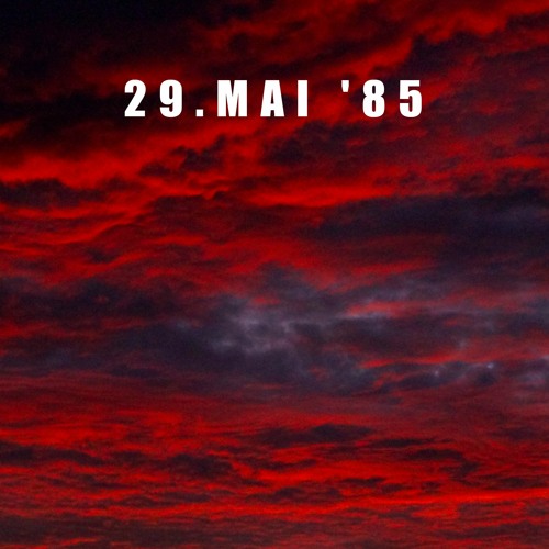 29.Mai85 (Mastering)