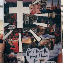 Capital City Music - Lean Back (cover)