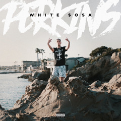 White $osa - Perkins