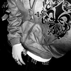 layup (jettah400 & LeeDaGreatest