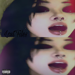 Racks Up/Stack Up ft. v1.kamii and Stunnaboi Bonus Track*