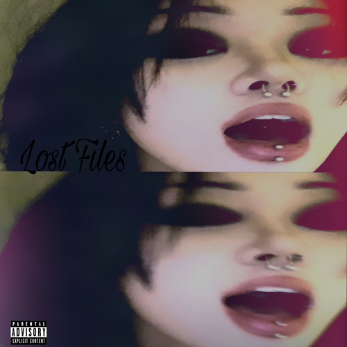 Racks Up/Stack Up ft. v1.kamii and Stunnaboi Bonus Track*