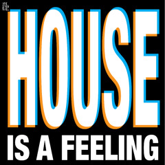 Premiere: FBR - House Is A Feeling (Black Loops Remix) [WeZienWel]