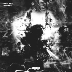 Another Dream (feat. 16B)