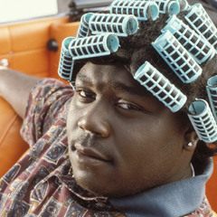 Sosa Perrion - Big Worm Prod. Yk Benz