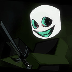 DIE OF DEATH UST: STARVATION (RETAKE)