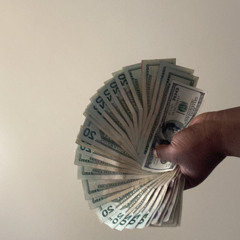 SFG Baggz - Not From New York