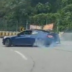 y2mate.com - 대구 폭주족 리더가 듣는 플리.mp3