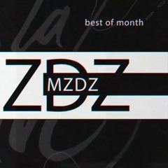 Los mejores discos del mes según MZDZ