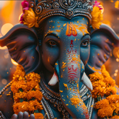 Ganapati Raksha Kavacham
