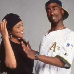 pac-and-janet.mp3