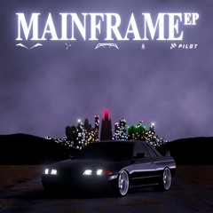 Mainframe