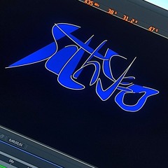 lungskull - no title ⚜️