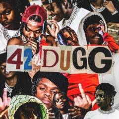 [FREE] 42 Dugg type beat 2021 x EST Gee ~ COBRA @Prodlem | Detroit Type Beat