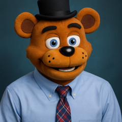 Siivagunner-Circus (Sigma Rizz Mode Final Arc Ultra Edition) (POV your a new worker as a security guard) (Froddy Edit)