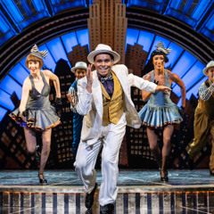 Eat and explore | December 2025