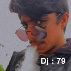 اخذوله صورة 💔 79