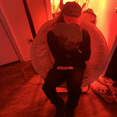 Lil Fetti - Fannin Up (Based On A Tru Story) prod hunnidtabs