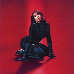 scream ⟡ (cut ties) - Tate McRae (unreleased)