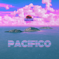 Neon Vice 83 & Pock - I Find You