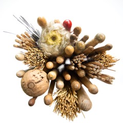 1.That same old story - Aron Talu