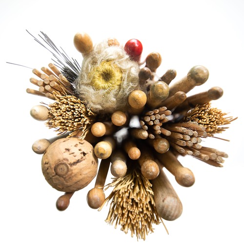 1.That same old story - Aron Talu